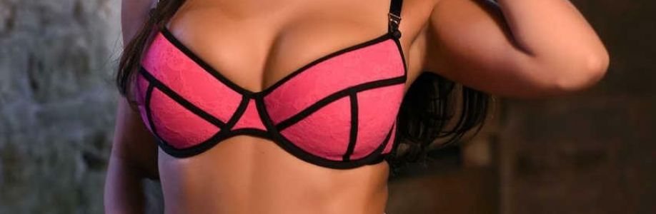 Megha UAE Cover Image