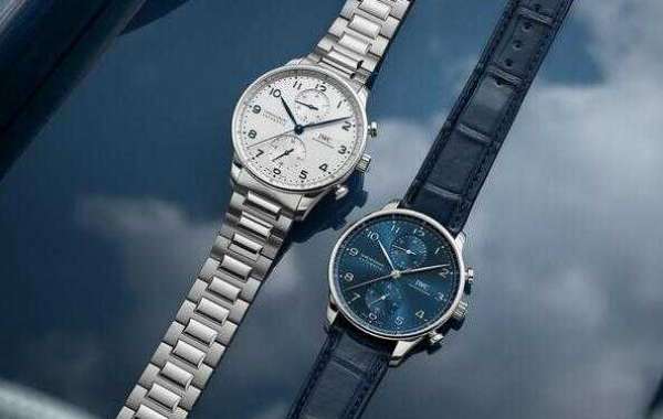 Nomos Glashütte Orion 38 Silvercut for L’Oro