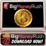 Reviews Bigmoneyrush Profile Picture