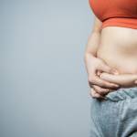 kapseln SlimMax Profile Picture