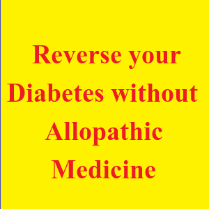 Excellent Dehradun Escorts Service to deal with customer satisfaction - Free Classified Advertisement Website India Worldwide