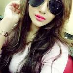 mumbai escorts mumbai Profile Picture