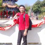 fanghua Profile Picture