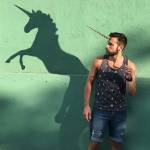 carllance Profile Picture