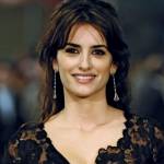 Lyla Okaty Lyla Okaty Profile Picture