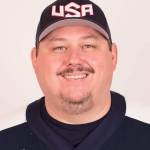 Robertson marry Profile Picture