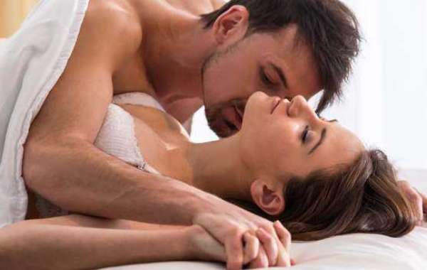 Independent Escorts Service in Connaught Place