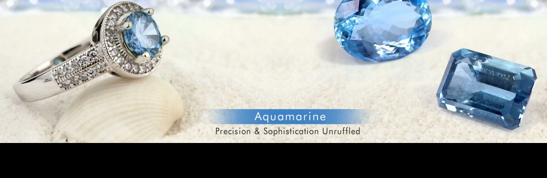 Navratan Gemstone Cover Image