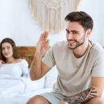 PlusItaly TestoSupport Profile Picture