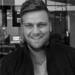 Maxsmith max Profile Picture