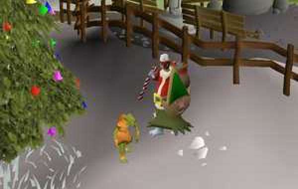 This is the abilities side of this