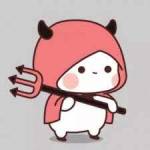 currencypoeigvault Profile Picture