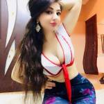 lucknow escorts Profile Picture