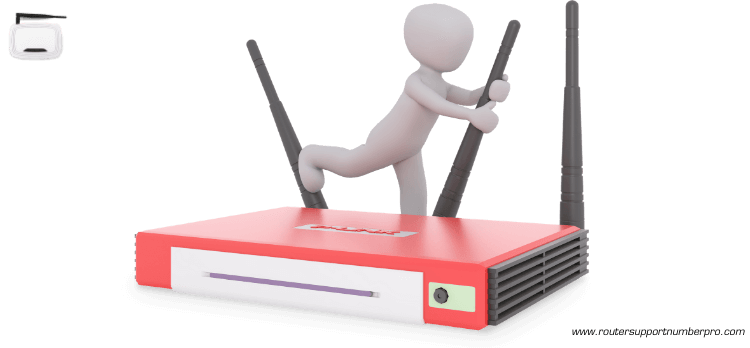 How to Configure Router Setup? Common Router Related Problem 100% Fixed Here