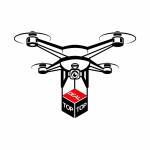 Toptop deal Profile Picture