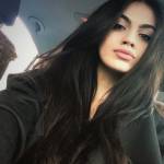 Pam Luton pamluton Profile Picture