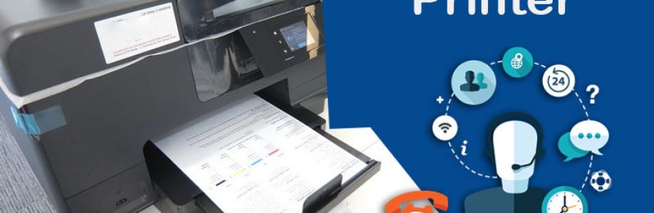 Sofia Carter Cover Image