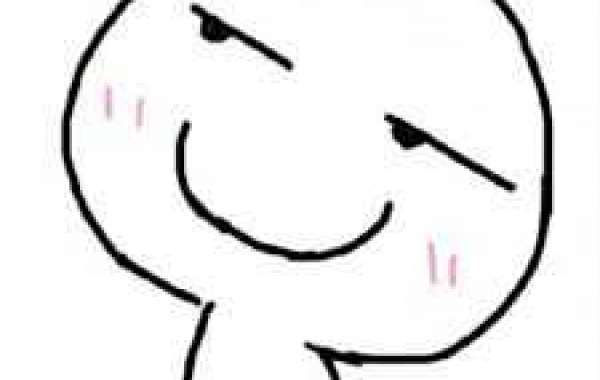 The 4 Rays avid gamers maximum possibly in the direction of be spelled out this 7 days