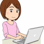 Daisy38456 Profile Picture