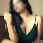 seoking chd Profile Picture