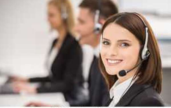 Yahoo Support Number - the most trusted way of tackling Yahoo mail issues