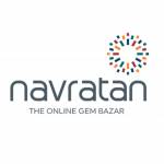 Navratan Gemstone Profile Picture