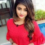 Isa Jain Isa Profile Picture