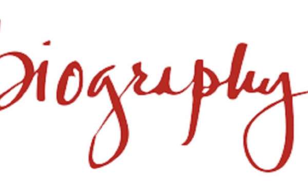 Biography of Famous Cricketers