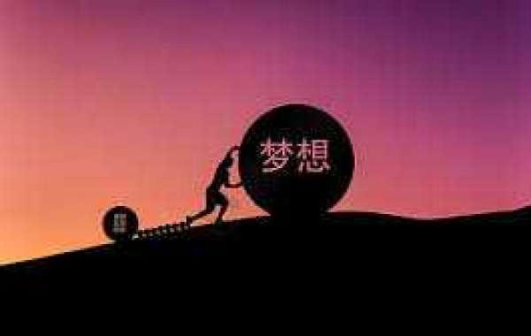 The longest dwelling operates within just Royals heritage