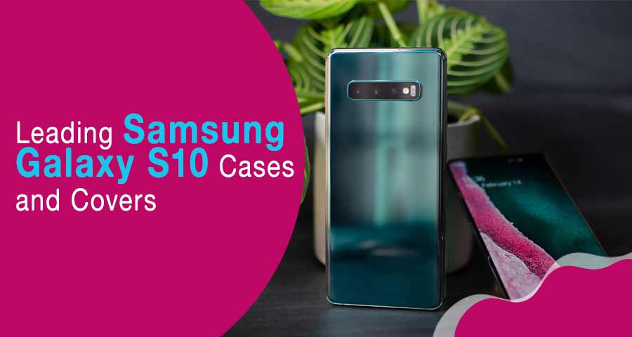 Cash App Support- Know how it is the best money app?