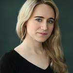 Sophia Jones Profile Picture