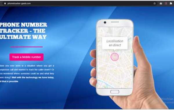 TYPE IN PHONE NUMBER AND FIND LOCATION FREE ONLINE- ETALK TECH