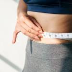 KetogoNatureSlimdiet Profile Picture