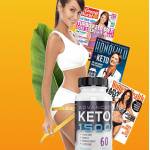 1500FR KetoAdvanced Profile Picture