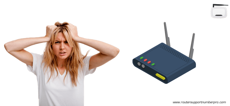 Router Troubleshooting? Common Router Problem 100% Fixed Here