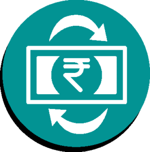 All About Cash App Transfer Fail Problems