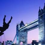 sereindire sereindire Profile Picture