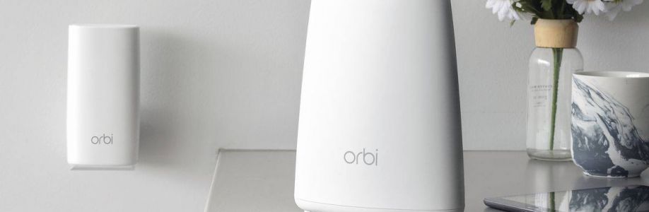 Stuart Clark Cover Image