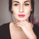 Anisha Johan Profile Picture