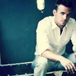 sereinthest sereinthest Profile Picture