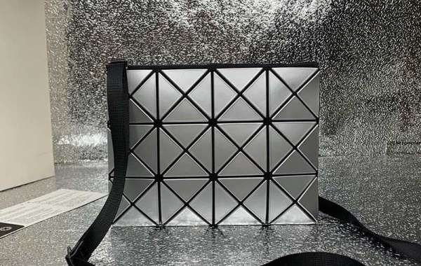 Coach Luggage - What's So Wonderful About Them?