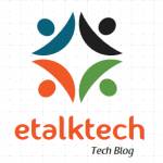 ETalktech Profile Picture