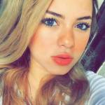 Ailana Margaret Ailana Profile Picture