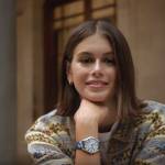 windikartika windikartika Profile Picture