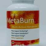 Apotek Metaburn Profile Picture