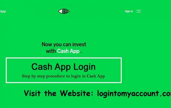 How do I log into my Cash App from another device?
