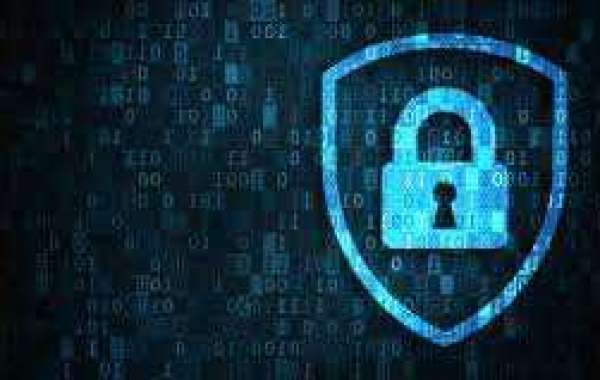 Odd-Ball Tips on Verify Credit Card