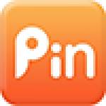 陈 大斌 Profile Picture