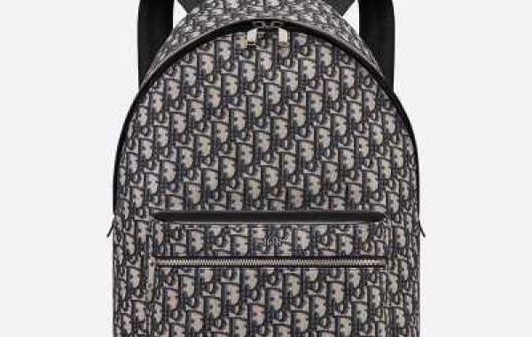 Timi and Leslie Diaper Bags - Most effective For Fashionable Mothers