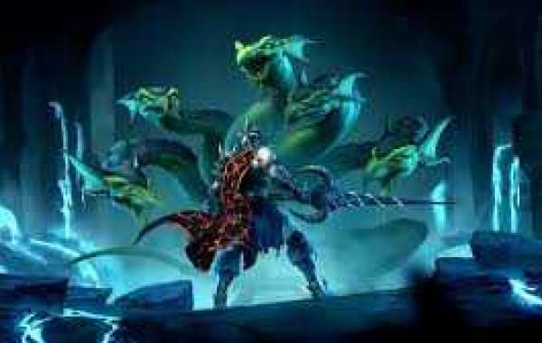 How You Can Use OSRS Gold In Positive Manner?